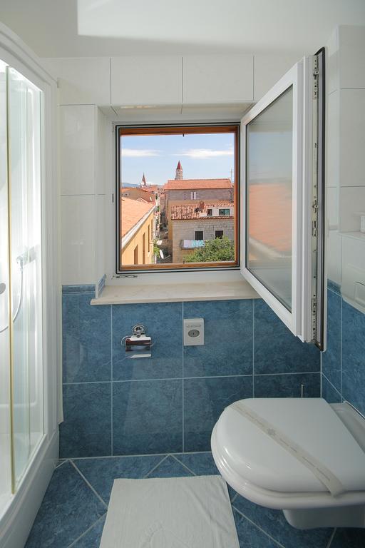 Hotel Trogir Chambre photo